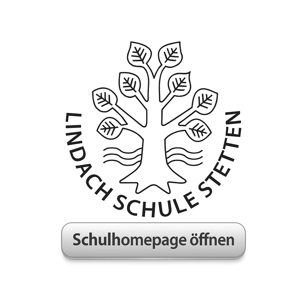 Lindachschule Grundschule