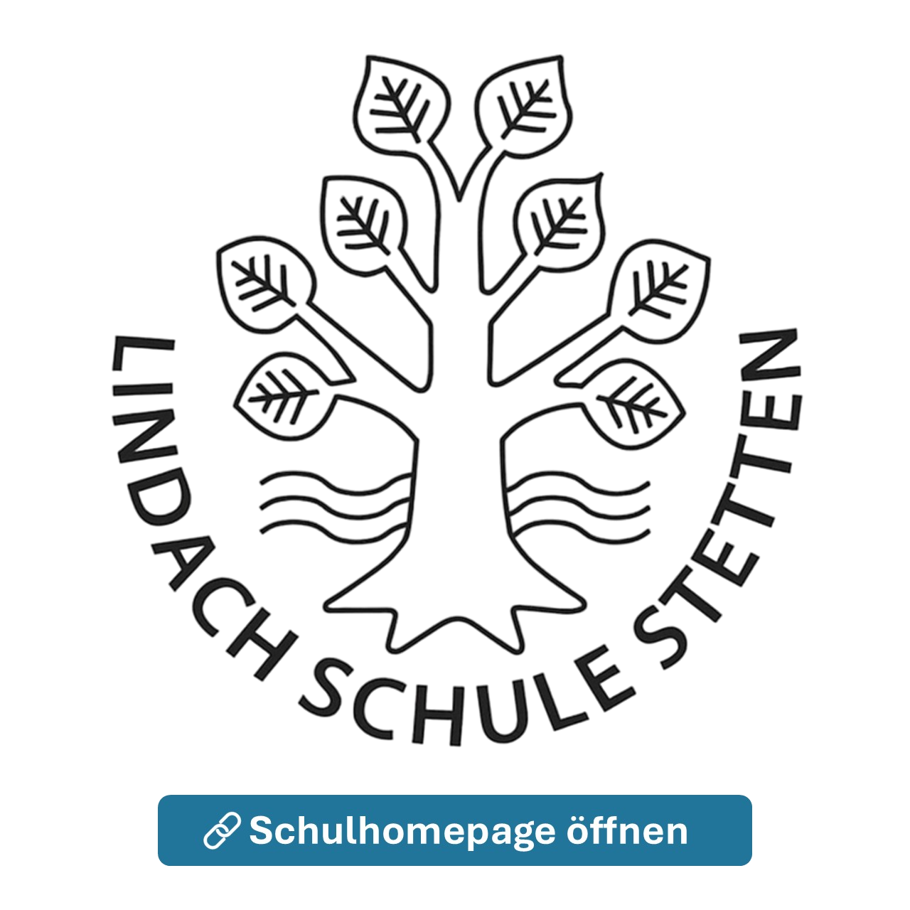 Lindachschule Grundschule