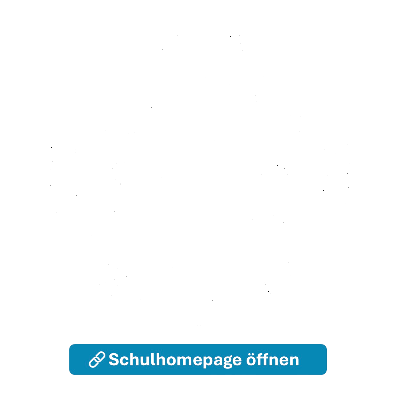 Lindachschule Grundschule